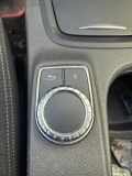 Radio Bedienschalter Sports (W246, Mercedes-Benz B-Klasse Sports Tourer (w246, W242) A2 A2469009802