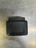 Radarsensor SEAT Leon 5q0907561h 5Q0907561H