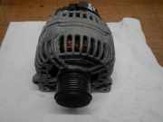 Lichtmaschine AUDI A4 Avant (8E, B7) 06F903023J 0124525096