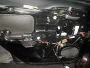 Fensterheber links hinten MAZDA 6 Station Wagon (GY)