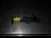 Spritzdüse für Scheinwerferreinigungsanlage MERCEDES-BENZ A-Klasse (W168) A2038600547