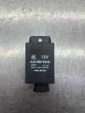 Relais SKODA Fabia II (542) 5J0959631A