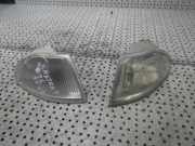 Blinker links vorne OPEL Astra F