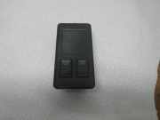 Schalter für Fensterheber links vorne AUDI 100 Avant (4A, C4) 893959855