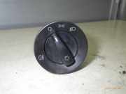 Schalter für Licht VW Golf IV (1J)