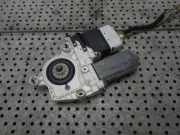 Motor Fensterheber rechts hinten VW Golf V (1K) 1K4839402C