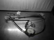 Fensterheber links vorne PEUGEOT 807 9221 L4
