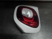 Rückleuchte links SMART Forfour Schrägheck (453) 265550049R