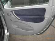 Türverkleidung rechts hinten CITROEN Xsara Picasso (N68)