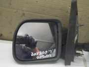Außenspiegel links RENAULT Kangoo I Rapid (FC) 7700304830