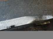 Stoßstangenträger hinten OPEL Astra H Caravan