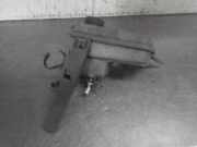 Behälter Kühlwasser BMW 5er (E60) 17137800292