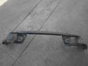 Schlossträger VOLVO V70 III (135) 31335558 30796387 30796388