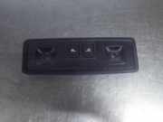 Leselampe VW Passat B8 Variant (3G) 5G0947291K