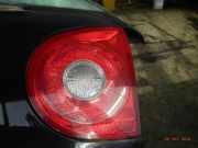 Rückleuchte innen rechts VW Golf V (1K)