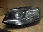 Hauptscheinwerfer links VW Caddy IV Kasten (SAA, SAH) 2K1941015B