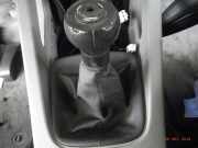 Schaltkulisse VW Golf V (1K) 1K0711049AJDE
