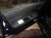 Türverkleidung links vorne MITSUBISHI Lancer VII Kombi (CSW, CTW)