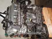 Motor ohne Anbauteile NISSAN Primera Hatchback (P11)