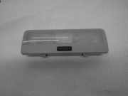 Innenraumleuchte hinten BMW 5er Touring (E39) 8363265GY