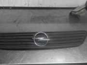 Kühlergrill OPEL Astra G CC (T98) 90588120
