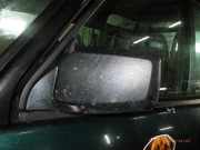 Außenspiegel links LAND ROVER Discovery I (LJ, LG)