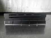 Schalter für ESP VW Tiguan I (5N) 5N1927132