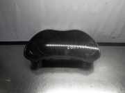 Tachometer TOYOTA Avensis Kombi (T25)