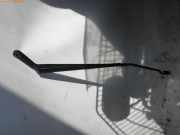 Wischerarm rechts vorne PEUGEOT 206 CC