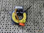 Schleifring Lenkrad MAZDA 6 Station Wagon (GY) GJ6A-66-CS0