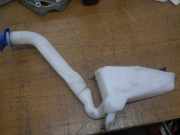 Behälter Scheibenwaschanlage VW Fox Schrägheck (5Z) 1K6955651
