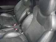 Sitze komplett MINI Mini Clubman (R55)