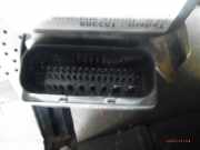 Pumpe ABS TOYOTA Avensis Kombi (T25) 8954105100