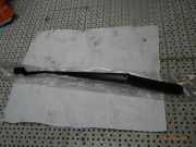 Wischerarm links vorne VW Passat B6 CC (357) 3C8955409B