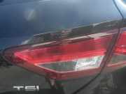 Rückleuchte innen rechts SEAT Leon (5F) 5F0945094D