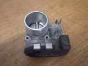 Drosselklappe FORD Fiesta VI (CB1, CCN) 8A6G-9F991-AB 0280750531