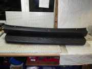 Trittbrett MERCEDES-BENZ Sprinter 3,5t Kasten (906) A9068804071 A9068802571