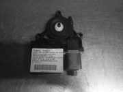 Motor Fensterheber links vorne VW Passat B7 Variant (365) 3C0959793B 3AA959701A Z0H