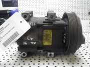 Klimakompressor FORD Ka (RBT) 96FW-19D629-AE