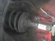 Federbein links vorne HYUNDAI i20 Active (GB) 54650C 8700
