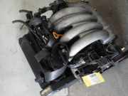 Motor ohne Anbauteile AUDI A4 (8D, B5) ADP