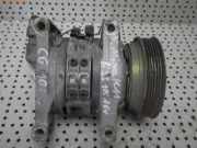 Klimakompressor NISSAN Micra II (K11) 9260067B03