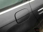 Tankklappe AUDI A6 Avant (4F, C6) 4F5809907C