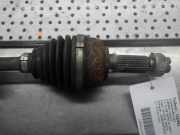 Antriebswelle links SUBARU Justy IV