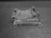 Halter für Kompressor VW LT 28-46 II Fahrgestell (2DC, 2DF, 2DG, 2DL, 2DM 074260887C