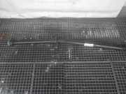 Kardanwelle AUDI A6 Avant (4G, C7) 4G0521101K