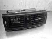 Lüftungsgitter Armaturenbrett MERCEDES-BENZ C-Klasse (W204) A2048303954