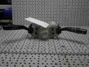 Lenkstockschalter SUZUKI Liana (ER) 37400-54GL