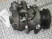Klimakompressor VW Passat B5 (3B2) 8D0260808