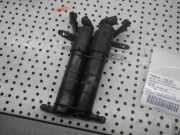 Spritzdüse für Scheinwerferreinigungsanlage VW Polo IV (9N, 9A) 6Q0955970 6Q0955970D